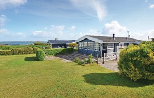 Holiday Home - Bøjden , Denmark - G52599 1