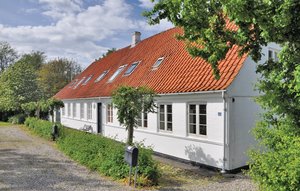 Holiday Home - Bøjden , Denmark - G52601 1
