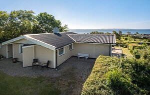 Holiday Home - Helnæs , Denmark - G52605 1