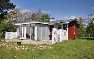 Holiday Home - Faldsled , Denmark - G52629 1