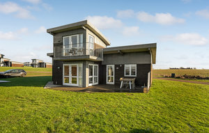 Holiday Home - Nab/Fåborg , Denmark - G52659 1