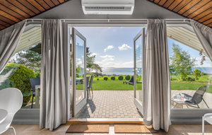 Holiday Home - Horne Sommerland , Denmark - G52662 1