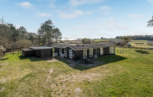 Holiday Home - Faldsled , Denmark - G52665 1