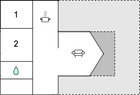 Grunnplan
