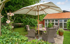 Apartment - Skårupøre , Denmark - G53540 1