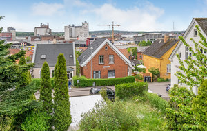 Apartment - Svendborg , Denmark - G53546 1