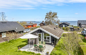 Holiday Home - Thurø , Denmark - G53561 1