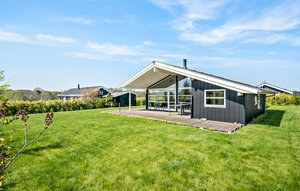 Holiday Home - Tårup Strand , Denmark - G53562 1