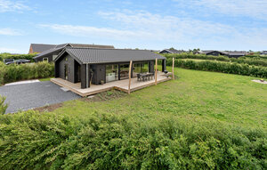Holiday Home - Tårup Strand , Denmark - G53567 1