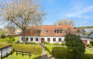 Holiday Home - Svendborg , Denmark - G53569 1