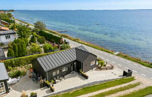 Holiday Home - Skårupøre , Denmark - G53570 1