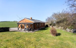 Holiday Home - Tårup , Denmark - G53571 1