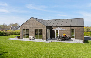 Holiday Home - Tårup Strand , Denmark - G53572 1