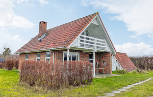Holiday Home - Lundeborg , Denmark - G53579 1