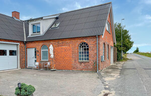 Apartment - Bøsøre , Denmark - G53582 1