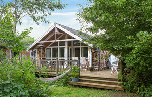 Holiday Home - Tårup Strand , Denmark - G53589 1