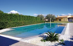 Holiday Home - Kalamos Attiki , Greece - GAT122 1
