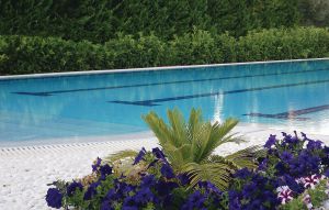 Holiday Home - Kalamos Attiki , Greece - GAT123 1