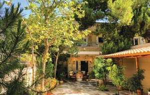 Holiday Home - Artemida Attiki , Greece - GAT184 1