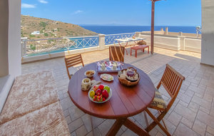 Apartment - Porto Ennea Keratea , Greece - GAT204 1
