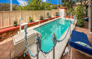Holiday Home - Lagonisi - Koropi , Greece - GAT205 1