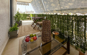 Apartment - Anavissos , Greece - GAT206 1