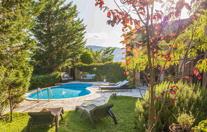 Holiday Home - Lefkada Lazarata , Greece - GIL071 1