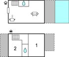 Grunnplan