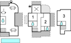 Grunnplan