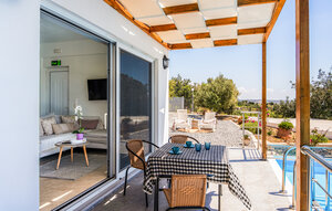 Holiday Home - Agia Galini-Melampes , Greece - GKR238 1