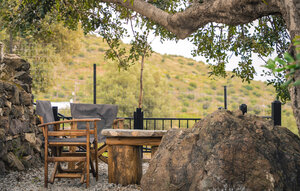 Holiday Home - Agia Galini-Melampes , Greece - GKR239 101