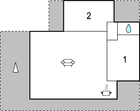Grunnplan
