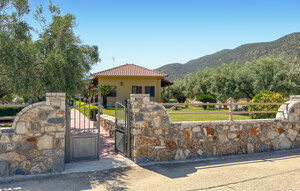 Feriehus - Agios Andreas Astros P. , Hellas - GPE300