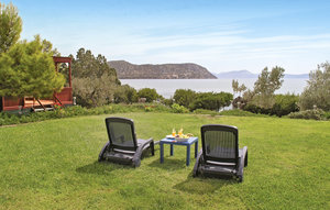 Apartment - Ermioni , Greece - GPE108 1