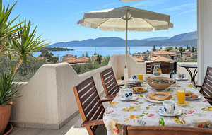 Apartment - Korfos , Greece - GPE156 1