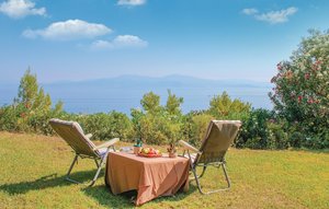 Holiday Home - Melissi Xylokastro , Greece - GPE240 1