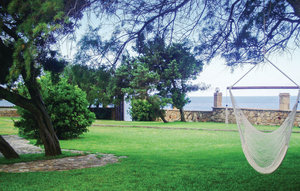 Apartment - Leventochori Peloponnese , Greece - GPE339 1