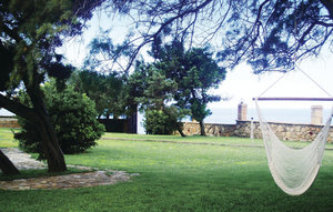 Apartment - Leventochori Peloponnese , Greece - GPE340 1