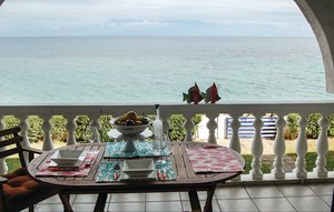 Holiday Home - Melissi , Greece - GPE356 1