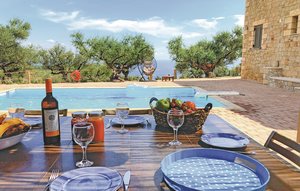 Holiday Home - Proastio-Kardamyli , Greece - GPE370 1