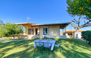 Holiday Home - Lakkopetra , Greece - GPE406 1
