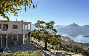 Apartment - Megalochori Methana , Greece - GPE413 1