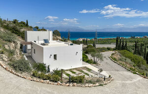 Holiday Home - Lygia Xylokastro , Greece - GPE414 1