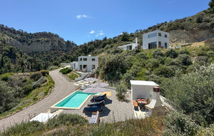Holiday Home - Lygia Xylokastro , Greece - GPE415 1