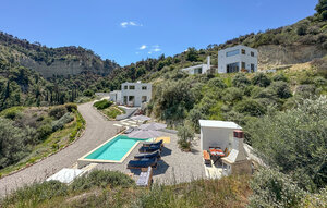 Holiday Home - Lygia Xylokastro , Greece - GPE416 1