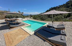 Holiday Home - Lygia Xylokastro , Greece - GPE417 1