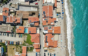 Holiday Home - Kokkari Samos Island , Greece - GSM101 1
