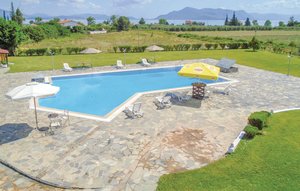 Holiday Home - Kamena Vourla , Greece - GST102 1