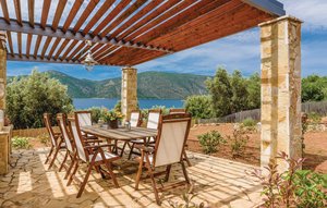 Holiday Home - Skroponeria Evia , Greece - GST127 1