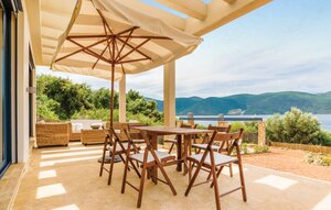 Holiday Home - Skroponeria Evia , Greece - GST136 1